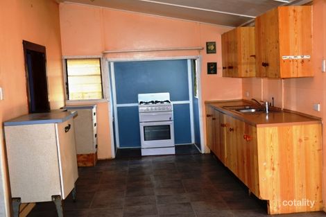 Property photo of 11 Ivy Street Blackall QLD 4472