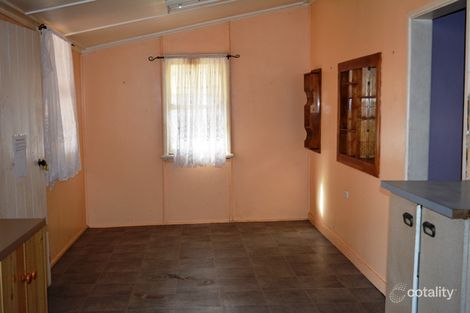 Property photo of 11 Ivy Street Blackall QLD 4472