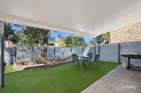 Property photo of 19/6 Maranda Street Shailer Park QLD 4128