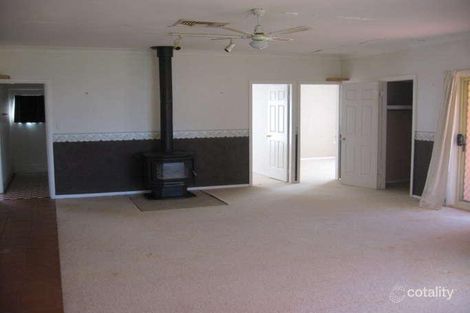 Property photo of 8 Merilba Street Tottenham NSW 2873