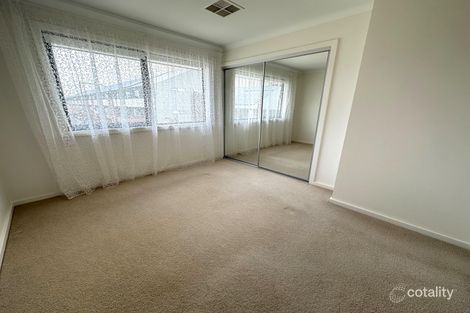 Property photo of 18/29 Jimmy Little Street Moncrieff ACT 2914