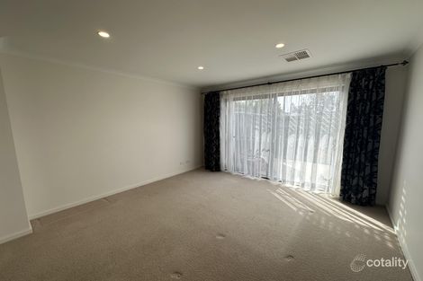 Property photo of 18/29 Jimmy Little Street Moncrieff ACT 2914