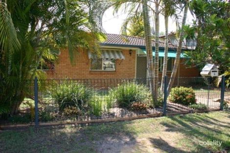 Property photo of 6 Johnson Street Kallangur QLD 4503