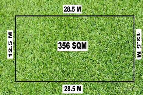 18 Aquatic Dr, Werribee South, VIC 3030