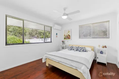 Property photo of 4 Coolamon Court Tugun QLD 4224