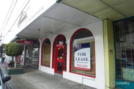 711 High St, Thornbury, VIC 3071