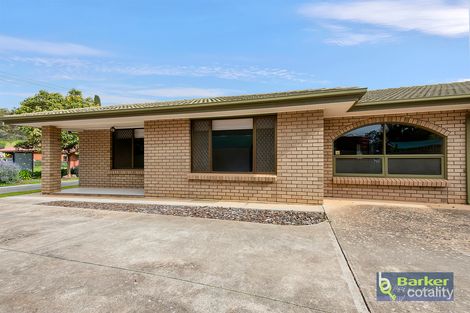 1/11 First St, Gawler South, SA 5118