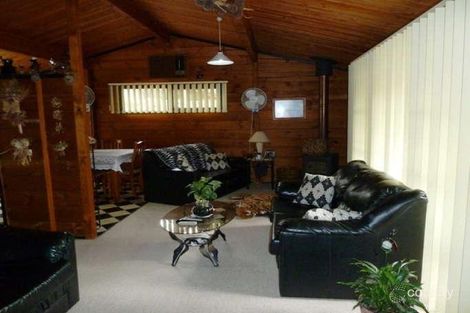 Property photo of 32 Dunstan Street Aldinga Beach SA 5173