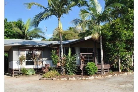 3 Whitby Pl, Agnes Water, QLD 4677