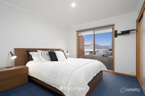 Property photo of 3/75 Francis Street Belmont VIC 3216