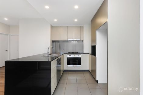 Property photo of 197/747 Botany Road Rosebery NSW 2018