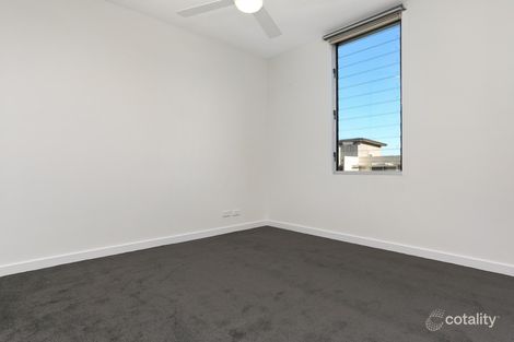 Property photo of 197/747 Botany Road Rosebery NSW 2018