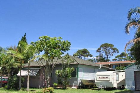 2 Emily St, Marks Point, NSW 2280