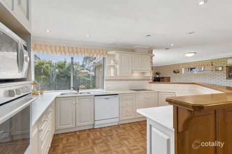 Property photo of 5 Pape Crescent Netley SA 5037