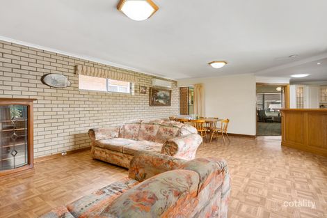 Property photo of 5 Pape Crescent Netley SA 5037