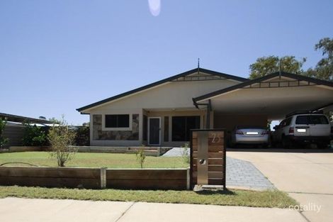 Property photo of 23 Clara Court The Gap NT 0870