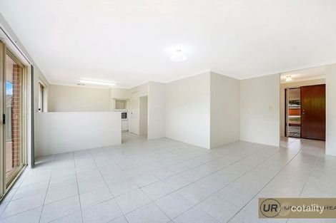 Property photo of 1/37 Parsons Avenue Manning WA 6152