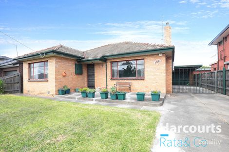 Property photo of 101 Cyprus Street Lalor VIC 3075