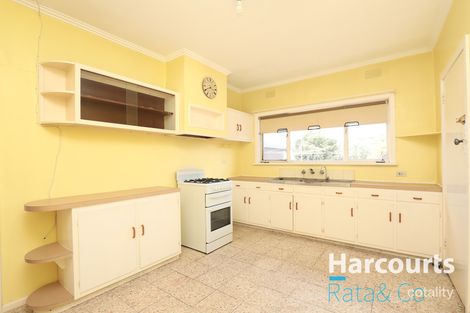 Property photo of 101 Cyprus Street Lalor VIC 3075