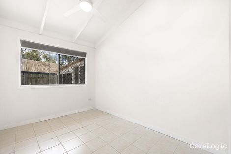 Property photo of 19 Freesia Street Macgregor QLD 4109