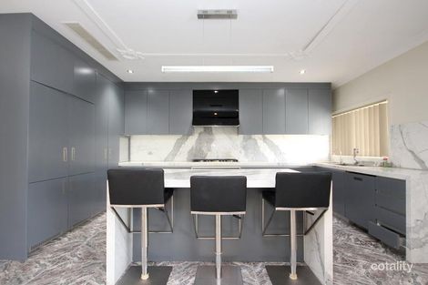 Property photo of 5 Karraba Street Sefton NSW 2162