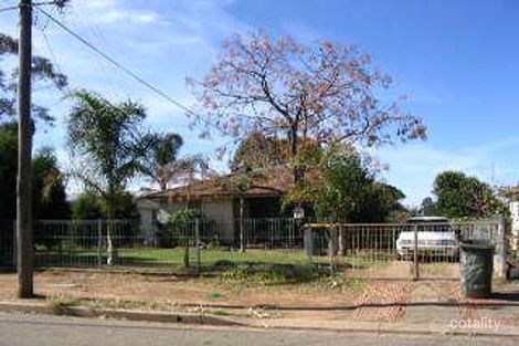 15 Bransfield St, Tregear, NSW 2770