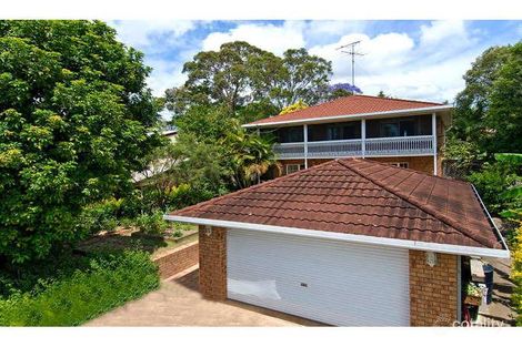 24 Jania St, Redland Bay, QLD 4165