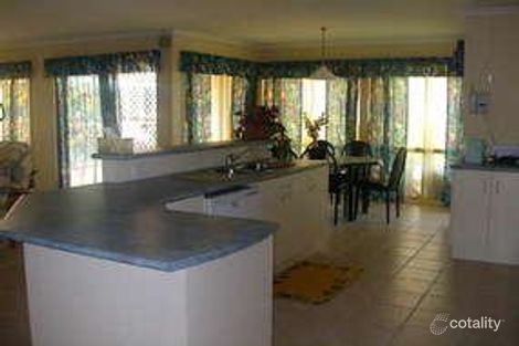 Property photo of 28 Bronte Place Parkinson QLD 4115