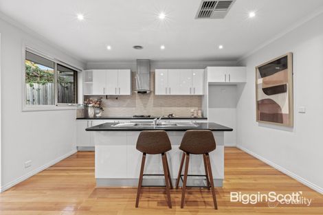 Property photo of 3/72 Ayr Street Doncaster VIC 3108