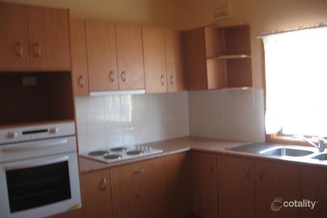 Property photo of 1 Harold Street Coniston NSW 2500