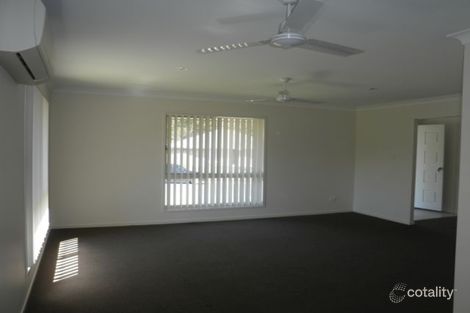 Property photo of 19 Cheyne Circuit Tinana QLD 4650