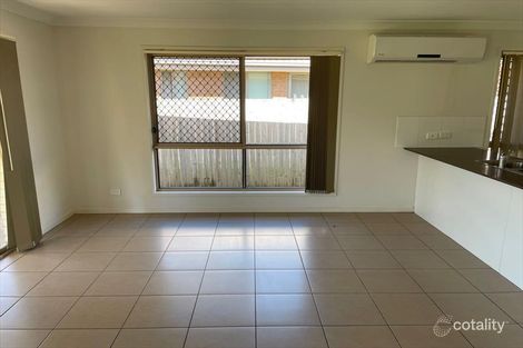 Property photo of 4 McWang Road Pimpama QLD 4209