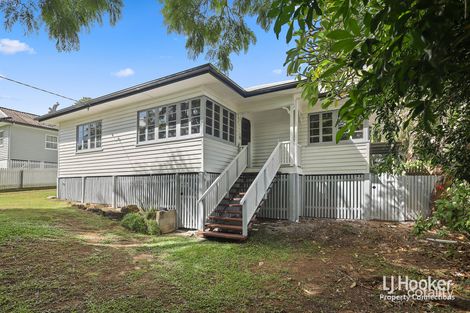 Property photo of 15 Boona Street Petrie QLD 4502