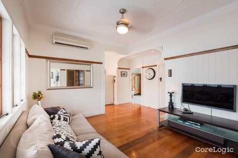 Property photo of 659 Old Cleveland Road Camp Hill QLD 4152