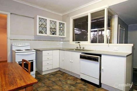 Property photo of 81 Eley Road Box Hill South VIC 3128