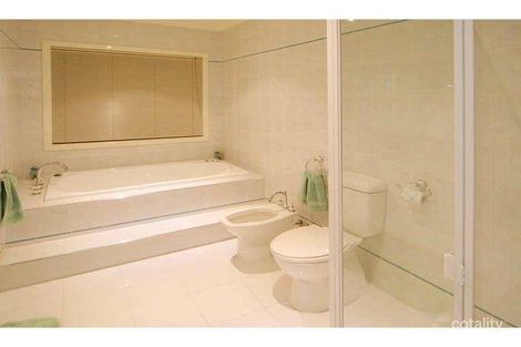 Property photo of 8 Lafitte Court Lalor VIC 3075