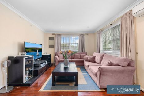 Property photo of 186 Botany Street Kingsford NSW 2032