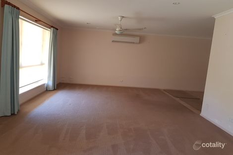 Property photo of 12 Iandra Road Surfside NSW 2536
