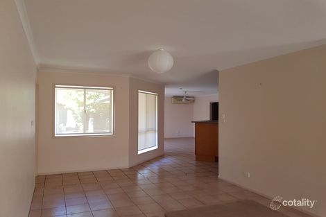 Property photo of 12 Iandra Road Surfside NSW 2536