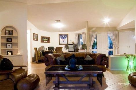 Property photo of 60 Dunlin Drive Burleigh Waters QLD 4220