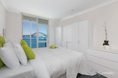 Property photo of 16/5 Gallimore Avenue Balmain East NSW 2041