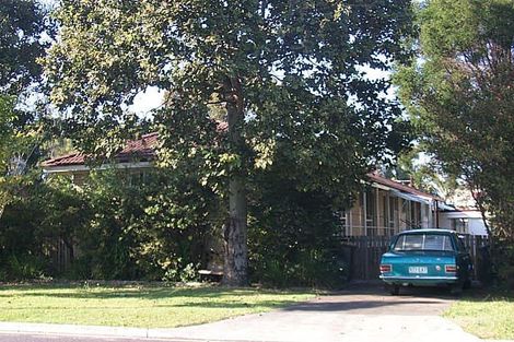 113 Vernon St, Nundah, QLD 4012