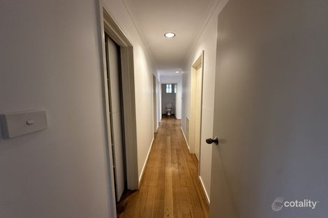 Property photo of 1 Tamar Drive Melton South VIC 3338