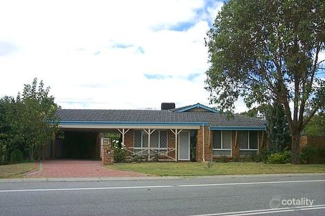 91 Parkway Rd, Bibra Lake, WA 6163