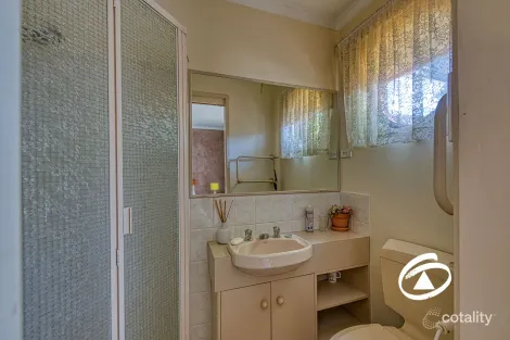 Property photo of 14B Mahogany Avenue Berwick VIC 3806