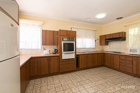 Property photo of 10 Kionga Street Clayton VIC 3168
