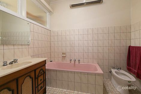 Property photo of 10 Kionga Street Clayton VIC 3168