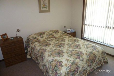 Property photo of 1/89 Pacific Way Tura Beach NSW 2548