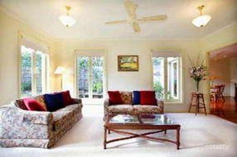 Property photo of 1/16 Nevis Street Camberwell VIC 3124