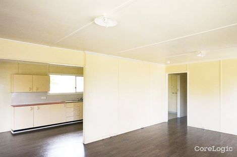 Property photo of 4 Brian Street Riverview QLD 4303